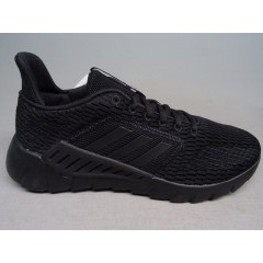 F36323  Buty Adidas Asweego Climacool