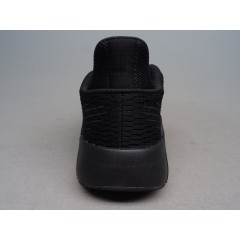 F36323  Buty Adidas Asweego Climacool