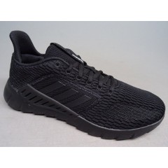 F36323  Buty Adidas Asweego Climacool