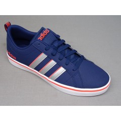 F36323  Buty Adidas Asweego Climacool