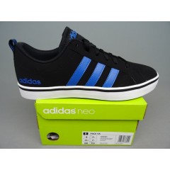 AW4591  Buty Adidas Pace Vs