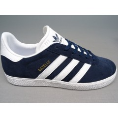 BY9144  Buty Adidas Gazelle J