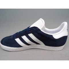 BY9144  Buty Adidas Gazelle J