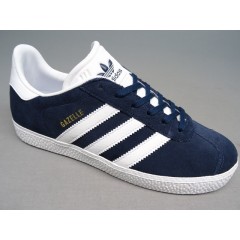 BY9144  Buty Adidas Gazelle J