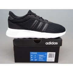 F34664  Buty Adidas Lite Racer W