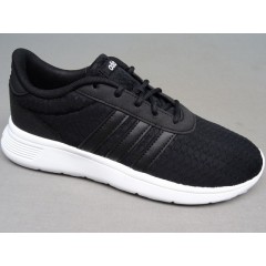 F34664  Buty Adidas Lite Racer W