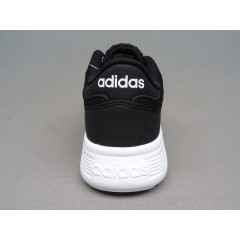 F34664  Buty Adidas Lite Racer W