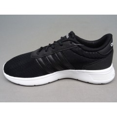 F34664  Buty Adidas Lite Racer W