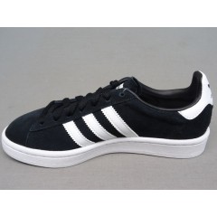 BY9580  Buty Adidas Campus J