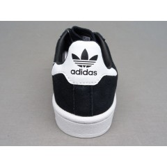 BY9580  Buty Adidas Campus J