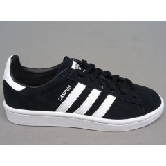 BY9580  Buty Adidas Campus J