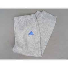 Dres Adidas I Logo Jogg FL