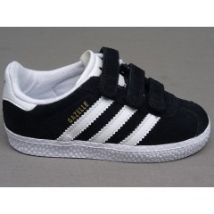 Buty Adidas Hoops Mid 2.0 K