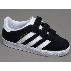 Buty Adidas Hoops Mid 2.0 K