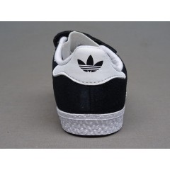 Buty Adidas Hoops Mid 2.0 K