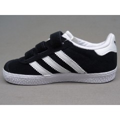 Buty Adidas Hoops Mid 2.0 K