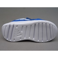 Buty Adidas Altarun CF I