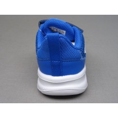Buty Adidas Altarun CF I