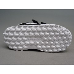 Buty Adidas Forest Grove CF I