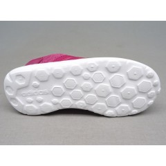 Buty Adidas Lite Racer Inf