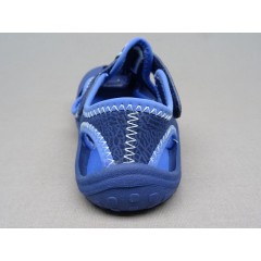 903631-400  Sandały Nike Sunray Protect (PS)