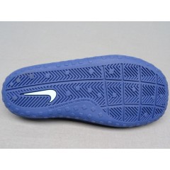 903631-400  Sandały Nike Sunray Protect (PS)