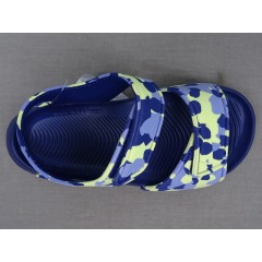 DA9663  Sandały Adidas AltaSwim C