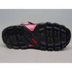 D97660  Buty Adidas CW Holtanna Snow CF