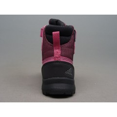 D97660  Buty Adidas CW Holtanna Snow CF