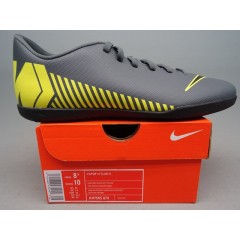 Buty Nike Mercurial Vapor 12 Club IC