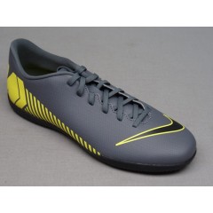 Buty Nike Mercurial Vapor 12 Club IC