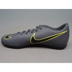 Buty Nike Mercurial Vapor 12 Club IC