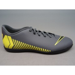 Buty Nike Mercurial Vapor 12 Club IC