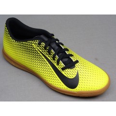 844441-701  Buty Nike Bravatax II IC