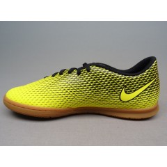 844441-701  Buty Nike Bravatax II IC