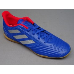 BB9083  Buty Adidas Predator 19.4 IN Sala