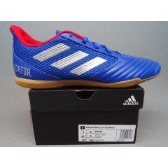 BB9083  Buty Adidas Predator 19.4 IN Sala