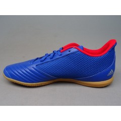 BB9083  Buty Adidas Predator 19.4 IN Sala