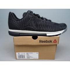 Buty Reebok Speed TR Flexweave