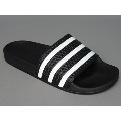 280647  Klapki Adidas Adilette