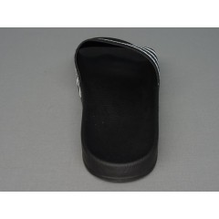 280647  Klapki Adidas Adilette