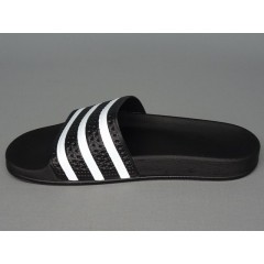 280647  Klapki Adidas Adilette