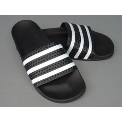 280647  Klapki Adidas Adilette