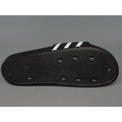 280647  Klapki Adidas Adilette