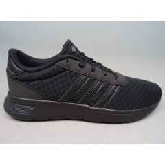 DB0646  Buty Adidas Lite RaceR