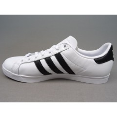 EE8900  Buty Adidas Coast Star