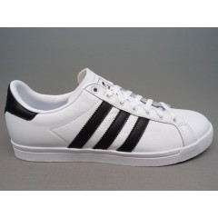 EE8900  Buty Adidas Coast Star