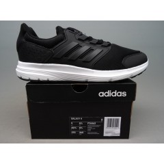 F36163  Buty Adidas Galaxy 4