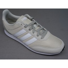 F34446  Buty Adidas V Racer 2.0