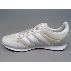 F34446  Buty Adidas V Racer 2.0